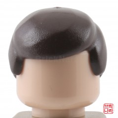 ��ǰ�̹���