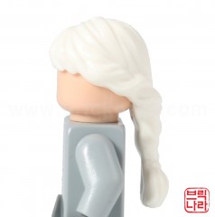 ��ǰ�̹���