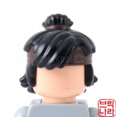 ��ǰ�̹���