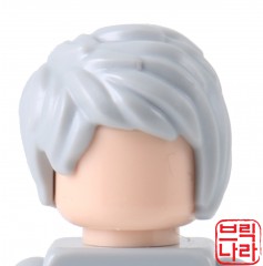 ��ǰ�̹���