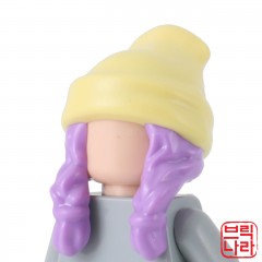 상품이미지