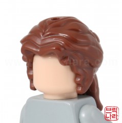 ��ǰ�̹���