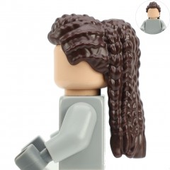 ��ǰ ������