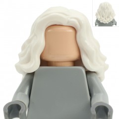 ��ǰ ������