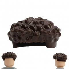 ��ǰ ������