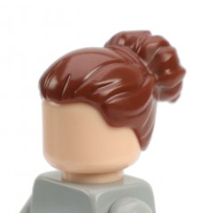 ��ǰ ������