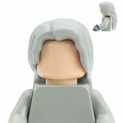 ��ǰ ������