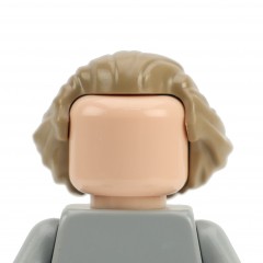 ��ǰ ������