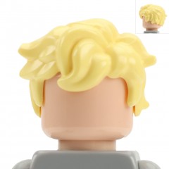 ��ǰ ������