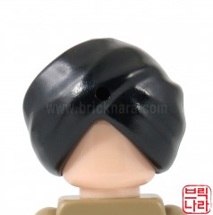 ��ǰ�̹���