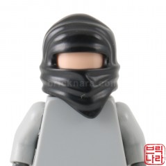 ��ǰ�̹���