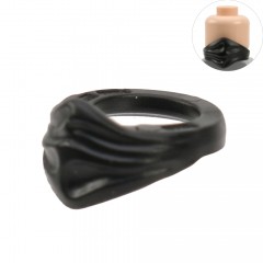 ��ǰ�̹���