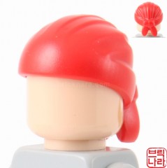 ��ǰ�̹���