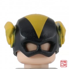 ��ǰ�̹���