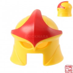 ��ǰ�̹���