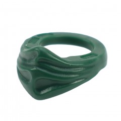 ��ǰ ������