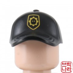 ǰ 