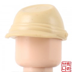 ǰ 