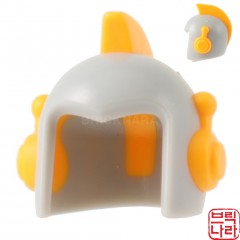 ǰ 