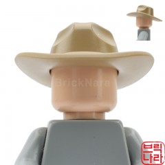 ǰ 