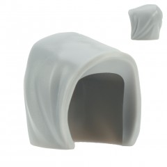 ��ǰ ������