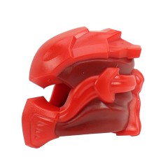 ��ǰ ������