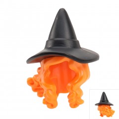 ��ǰ ������