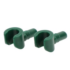 ��ǰ ������