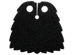 ǰ 