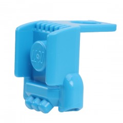 ��ǰ ������