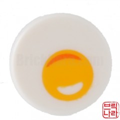 ��ǰ�̹���