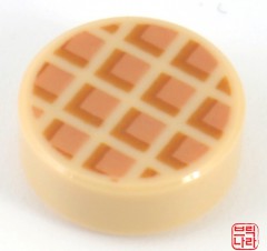 ��ǰ�̹���