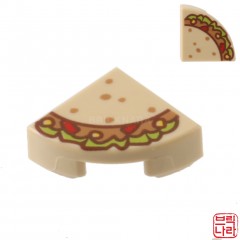 ǰ 