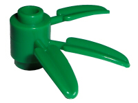 ��ǰ�̹���