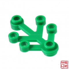 ��ǰ�̹���