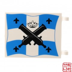 ǰ 
