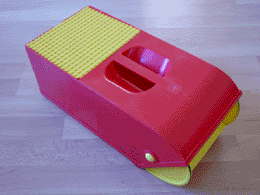 ��ǰ�̹���