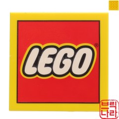 ǰ 