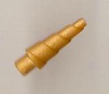 ��ǰ�̹���