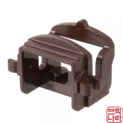 ��ǰ�̹���