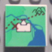 ��ǰ�̹���