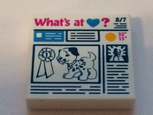 ��ǰ�̹���