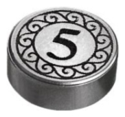 ��ǰ�̹���