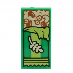 ��ǰ ������