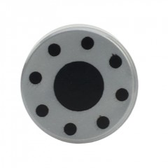 ��ǰ ������