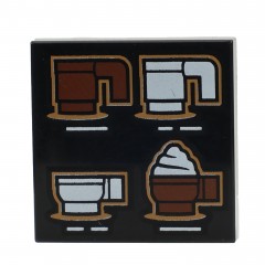 ��ǰ ������