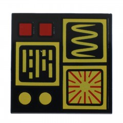 ��ǰ ������