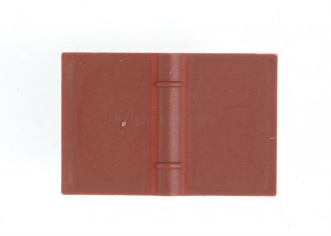 ��ǰ�̹���