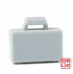 ��ǰ�̹���