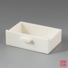 ��ǰ�̹���